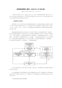 外汇入门