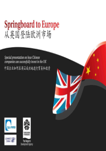 为什么现在是到英国投资的最佳时机-Slide1