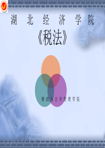 第6章关税法1
