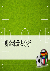 现金流量表9702414527