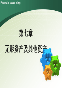 07无形资产与其他长期资产