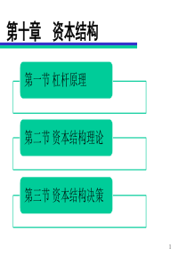 61平米小户型装修预算