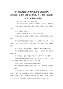 土建预算师实操终版