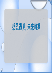 起始年级班主任培训经验交流ppt模板