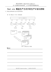 JIT教学手册-2
