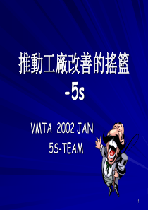 1-2-推动工厂改善的摇篮-5s