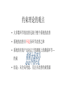 约束理论的观点(pdf 12)(1)