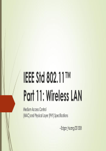 IEEEStd802