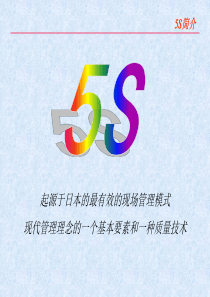 5SOpenCourse