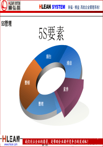 5S管理_2