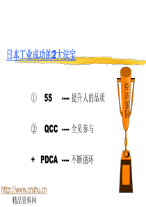 5S（学员版1）+(NXPowerLite)