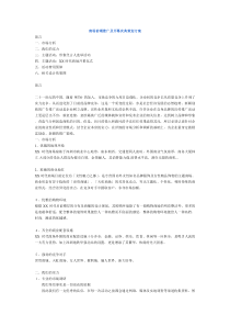 某商场开业庆典