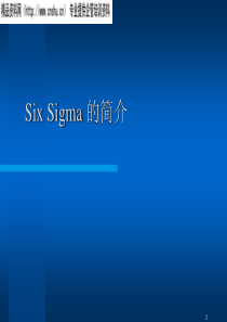 6SIGMA-5PPT28