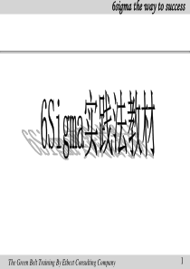6sixgam实践法教程