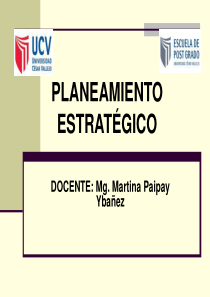 淡雅灰色ppt模板PLANEAMIENTOESTRATéG