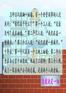 初中语文【9年级上】6 敬业与乐业 (24)