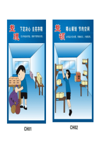 6s管理图片集（PPT48页)