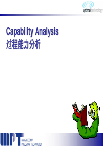 工程方法_6sigma_09工序能力分析