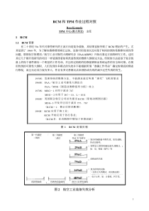 aag-RCM和TPM作业过程对照(pdf 11)