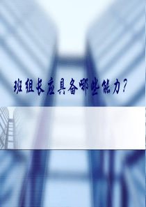 浙江乍浦美福码头仓储有限公司嘉兴港乍浦港区三期5号泊位(美福