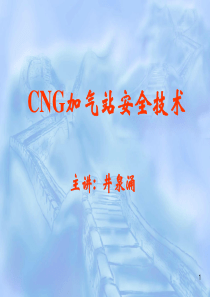 CNG加气站安全技术_(2)