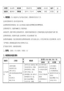敏孚机械塑料材料开发050901