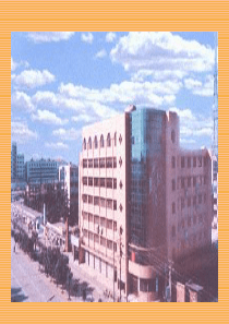 让你看完后马上理解短暂性动词和延续性动词