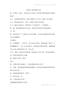 松鼠 精彩片段