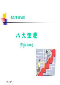 丰田生产的八大浪费_2