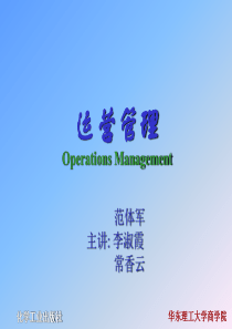FPC材料及组成、基材、工序工艺