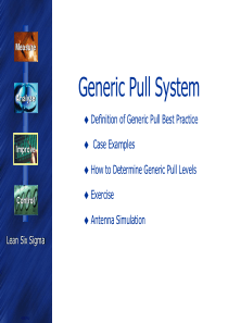 精益生产-Generic_Pull_System(中英文对照)