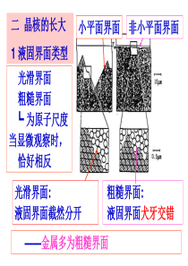 金属工艺学4