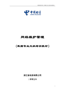 数据维护设备NET郎讯设备