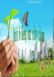 译林小学英语六年级上册Unit6-grammar-time