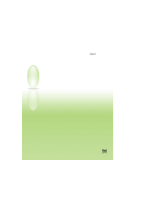 ppt背景图片素材