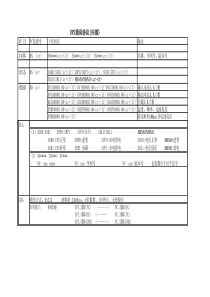 冠军CPT2020-UPS通讯协议---081106