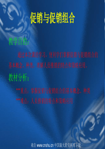 促销与促销组合(ppt 36)(1)