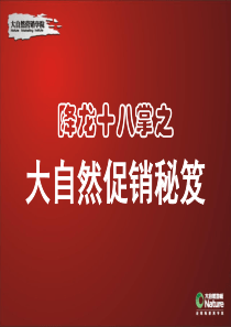 促销秘笈--地板促销法宝
