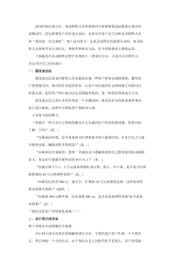 电话销售的成交法001