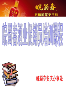 驻点式促销员培训