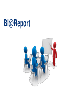BI介绍PPT（PPT66页)