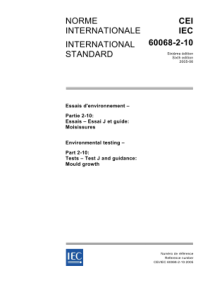 24IEC60068-2-10-2005