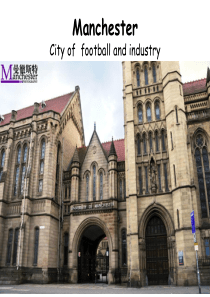 Manchester