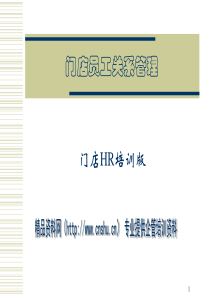 ahd_1125_门店员工关系管理