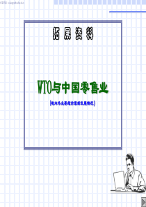 中国零售业境内外主要超市发展情况154318126