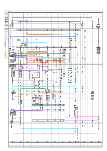 项目开发全流程图