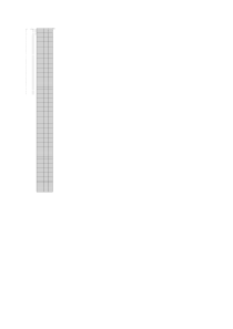 EXCEL-查找某一单元格是否含有某个字段然后返回对应的另一列的数值