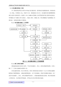 世博轴及地下综合体工程施工组织设计(二)