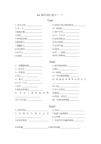 影响国债期货价格的因素