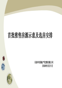 推货位置及价格示意中原